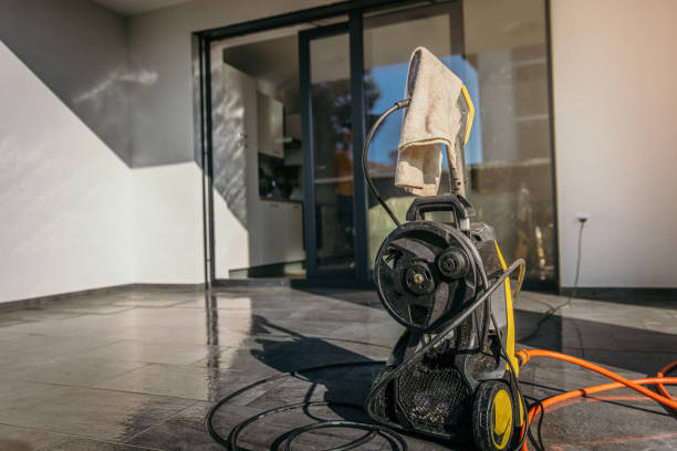  Dumfries, VA Pressure Washing Pros